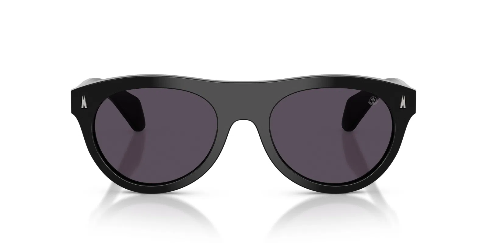 Moncler Splash 6022U Sunglasses - view 20